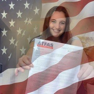 Meet your Posher, Sydney